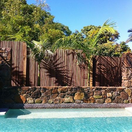 The Hide Byron Bay Hotel Luaran gambar