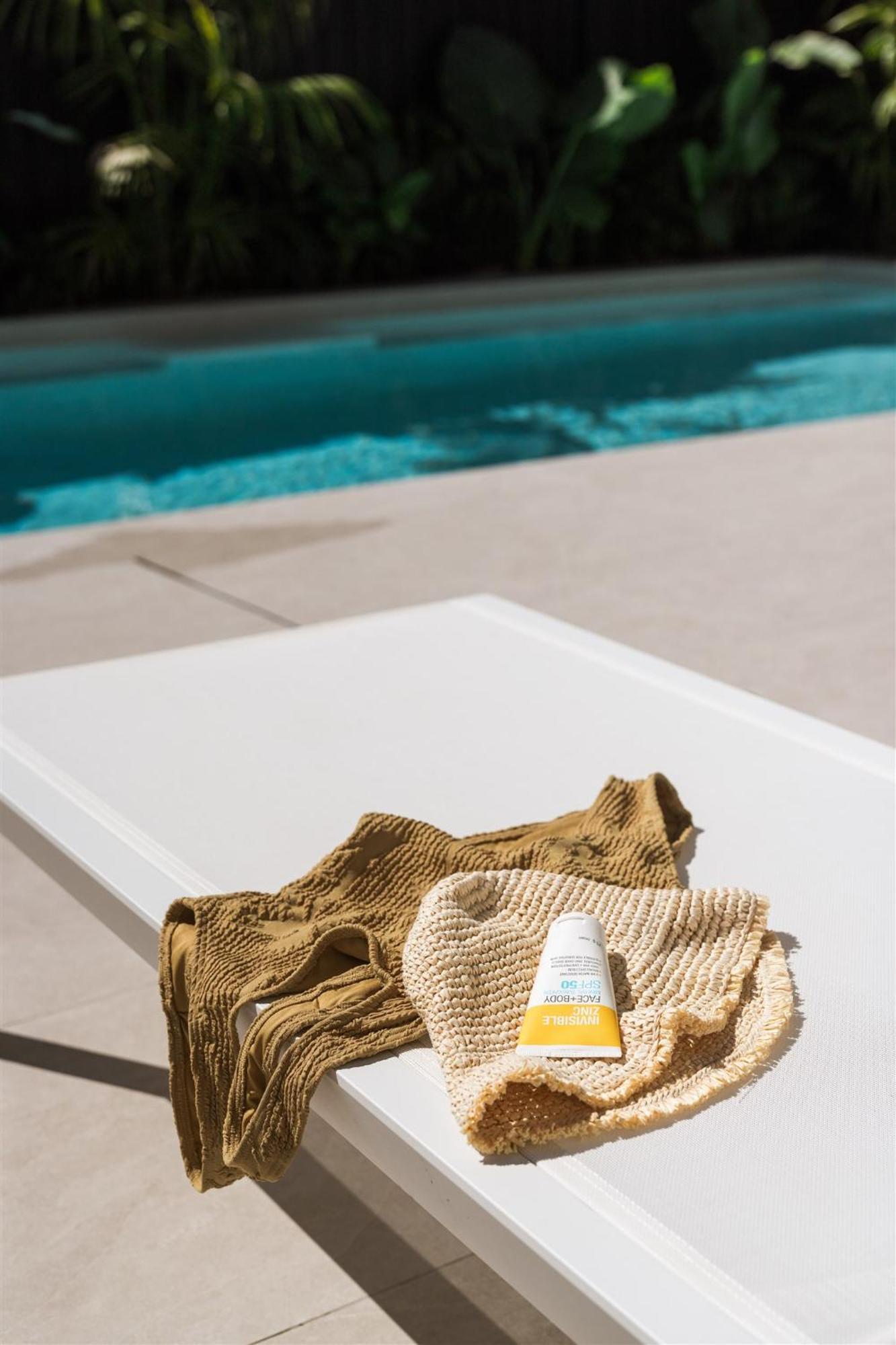 The Hide Byron Bay Hotel Luaran gambar