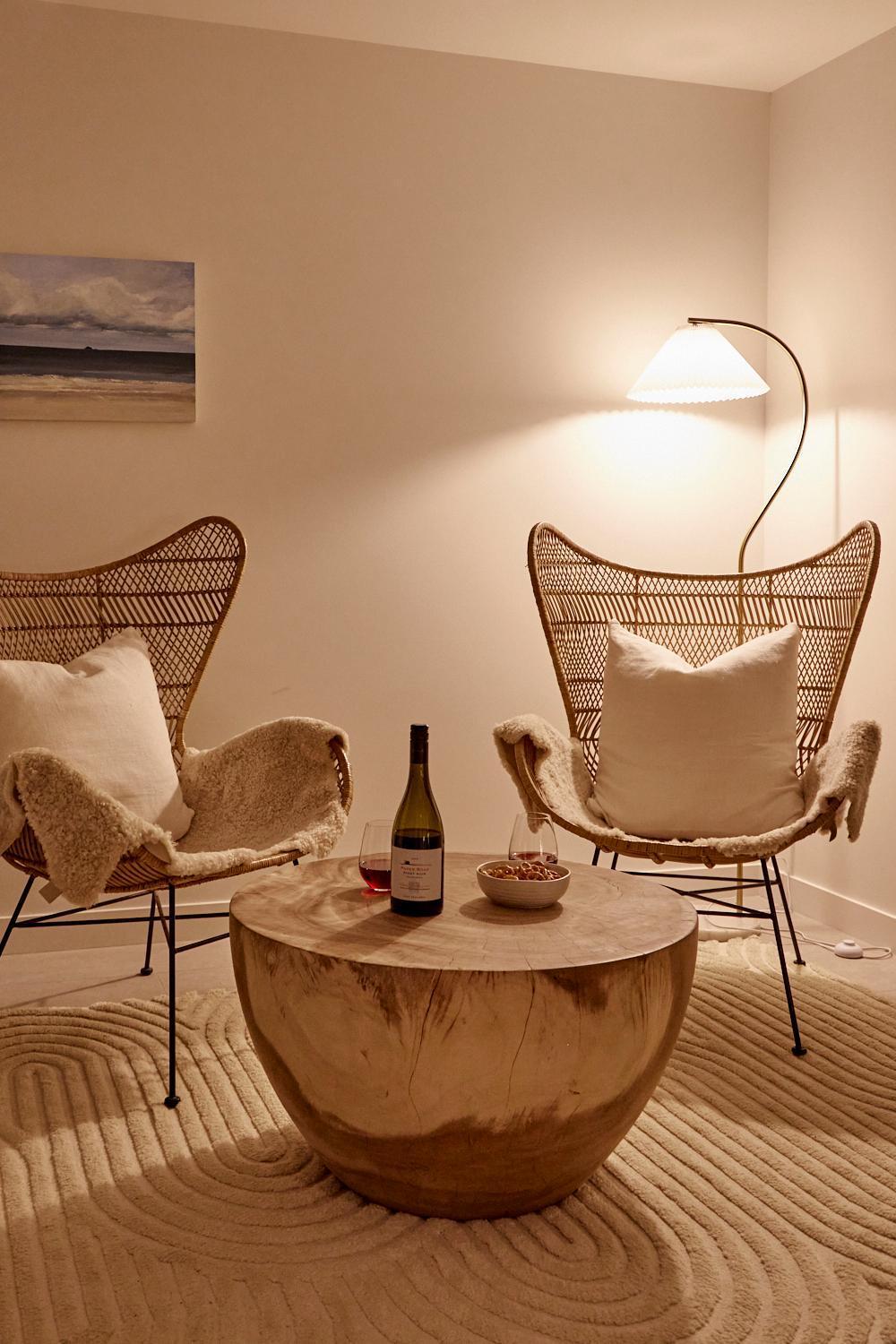 The Hide Byron Bay Hotel Luaran gambar