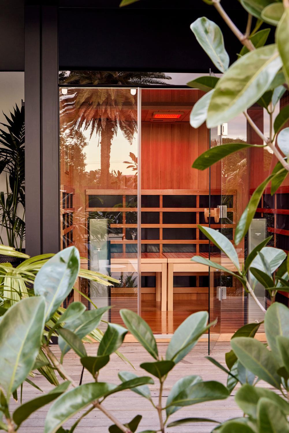 The Hide Byron Bay Hotel Luaran gambar