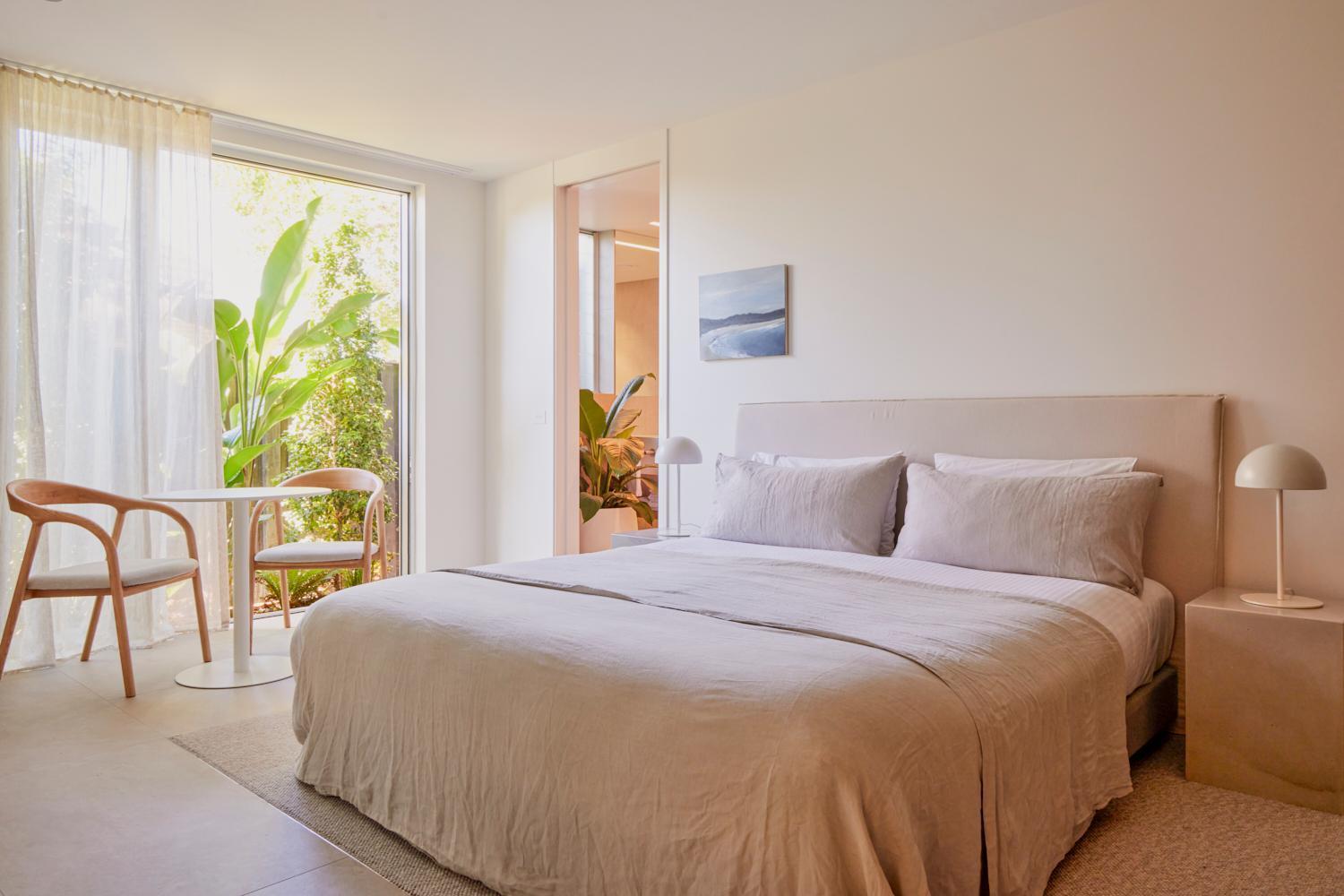 The Hide Byron Bay Hotel Luaran gambar