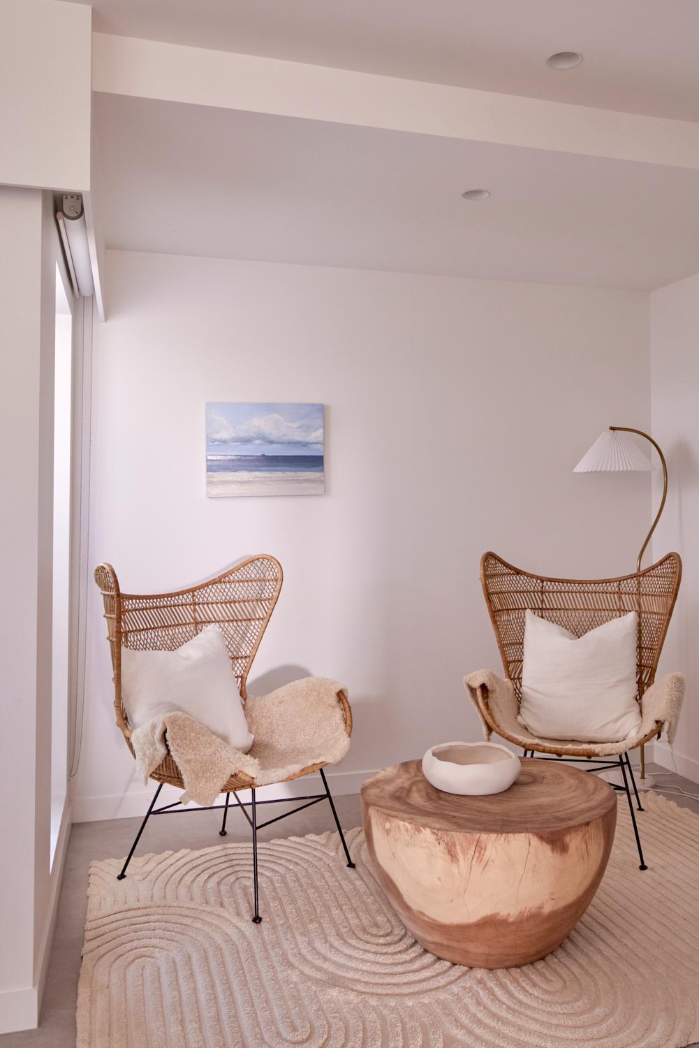 The Hide Byron Bay Hotel Luaran gambar