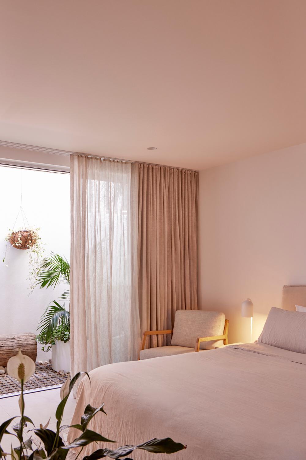 The Hide Byron Bay Hotel Bilik gambar