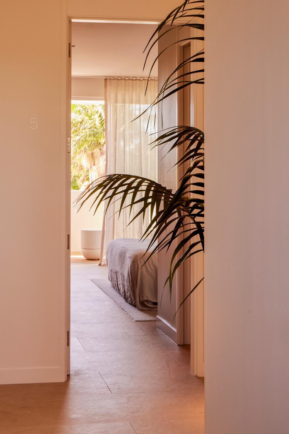 The Hide Byron Bay Hotel Luaran gambar