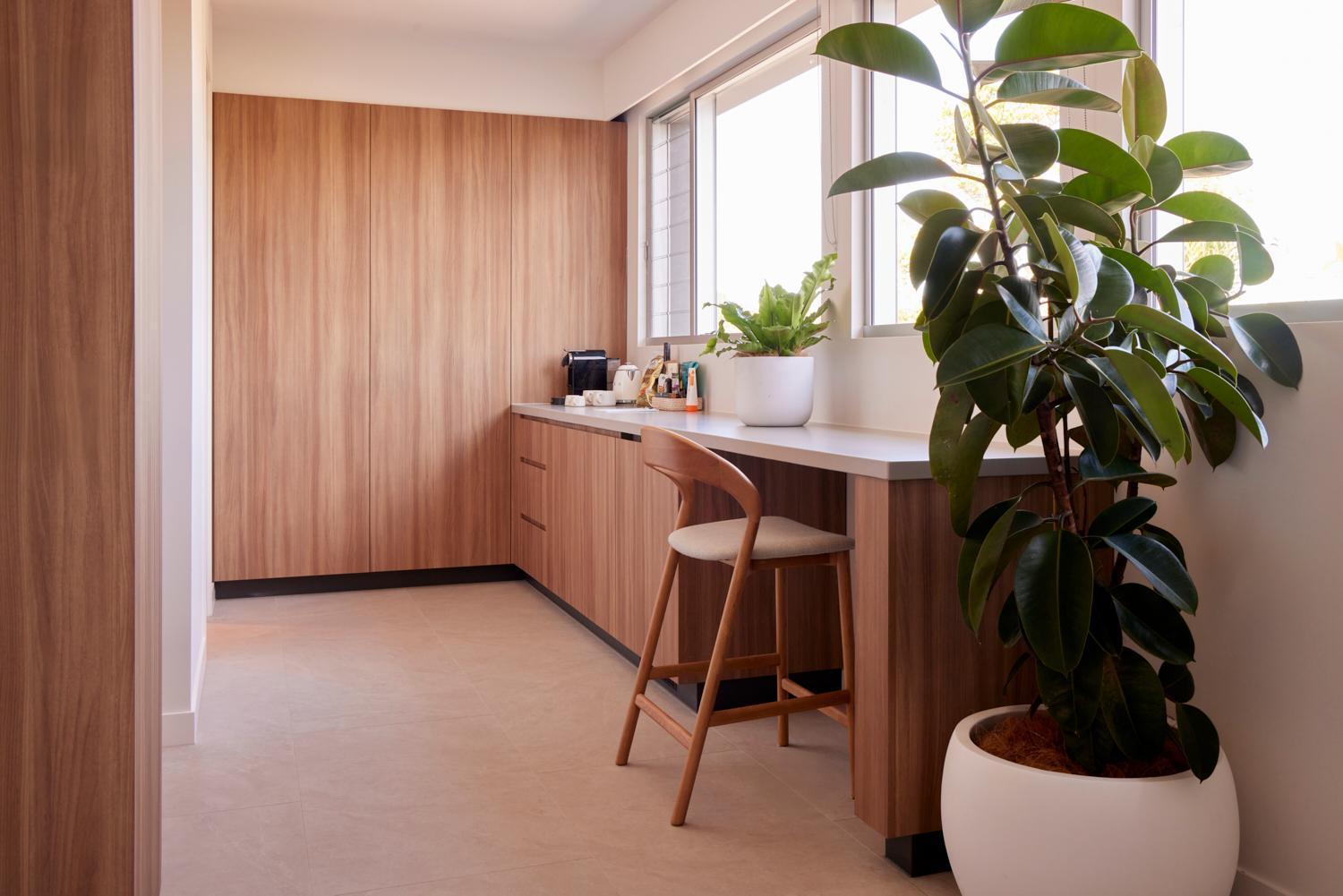 The Hide Byron Bay Hotel Luaran gambar