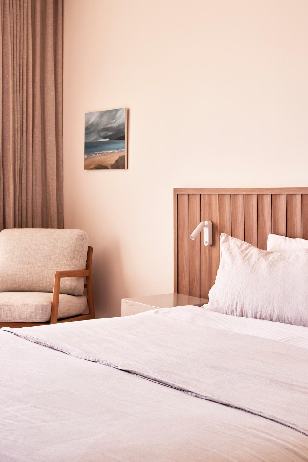 The Hide Byron Bay Hotel Luaran gambar