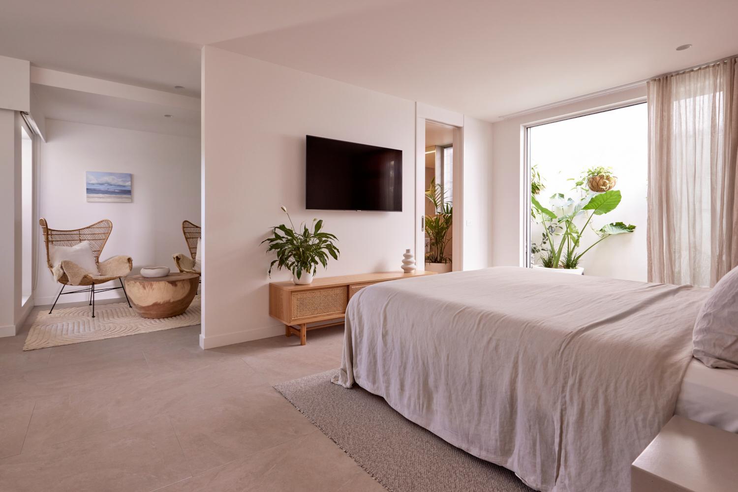 The Hide Byron Bay Hotel Luaran gambar