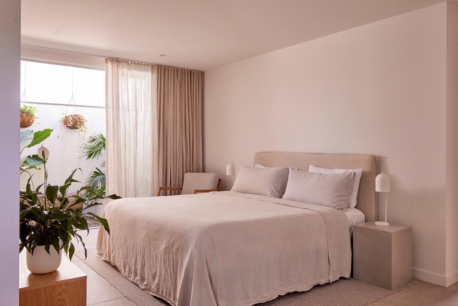 The Hide Byron Bay Hotel Luaran gambar