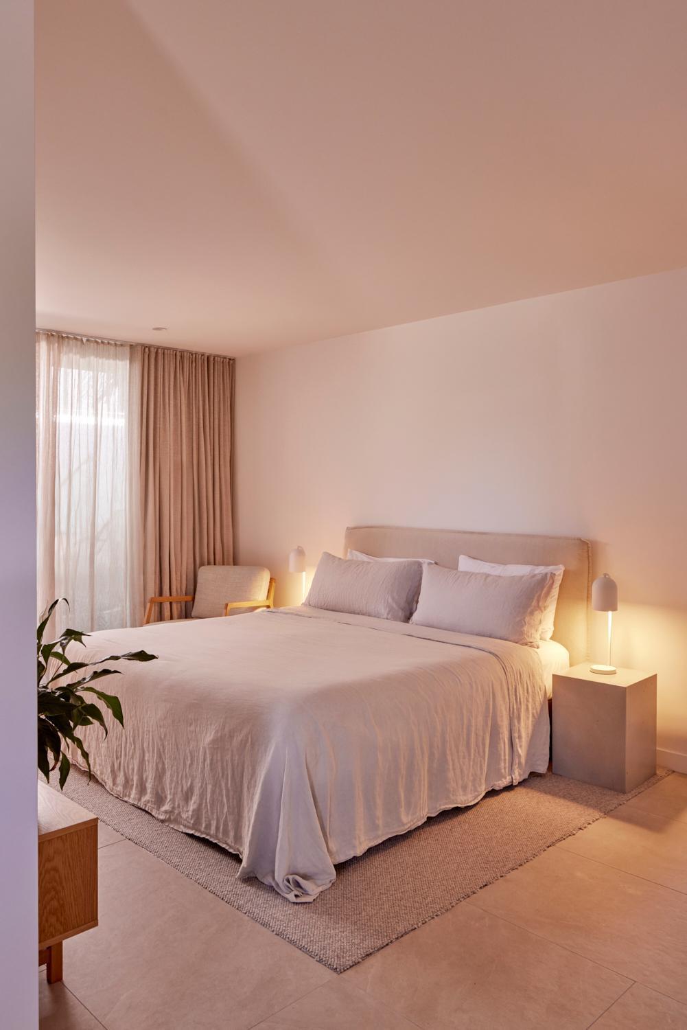 The Hide Byron Bay Hotel Luaran gambar