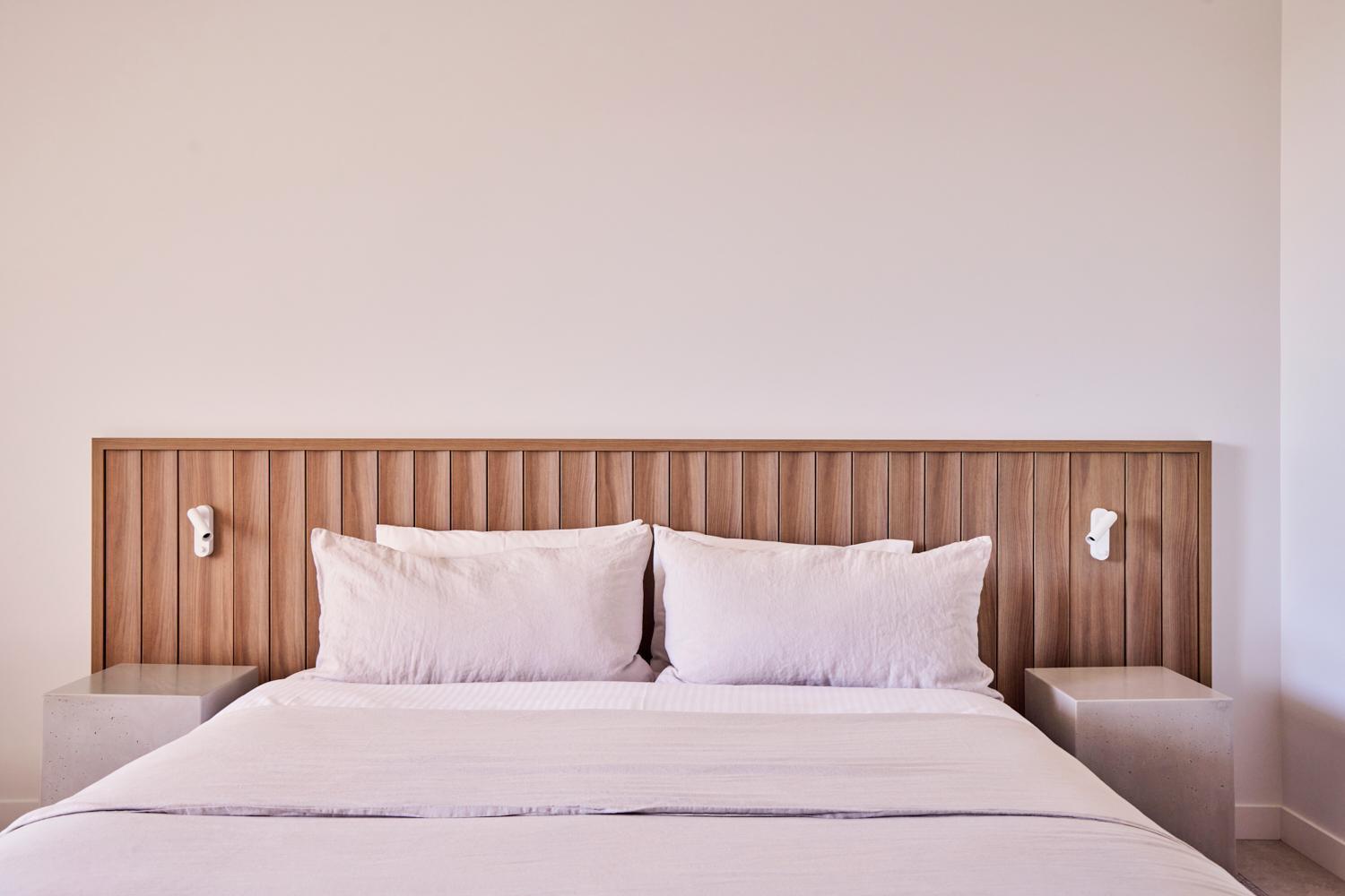 The Hide Byron Bay Hotel Bilik gambar