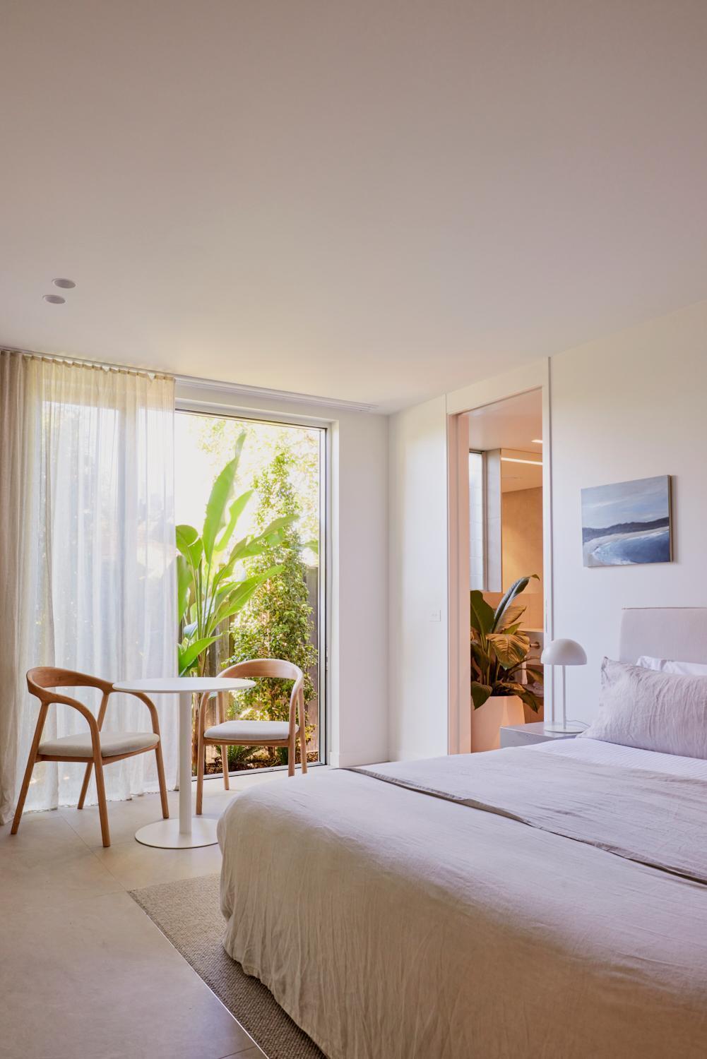 The Hide Byron Bay Hotel Luaran gambar