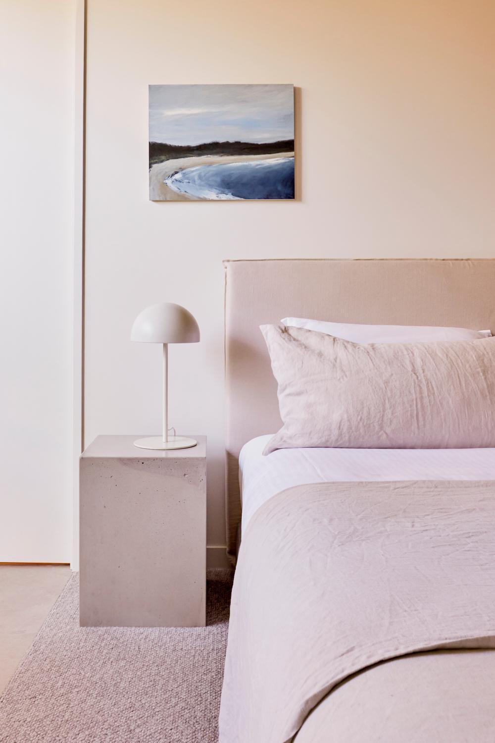The Hide Byron Bay Hotel Luaran gambar