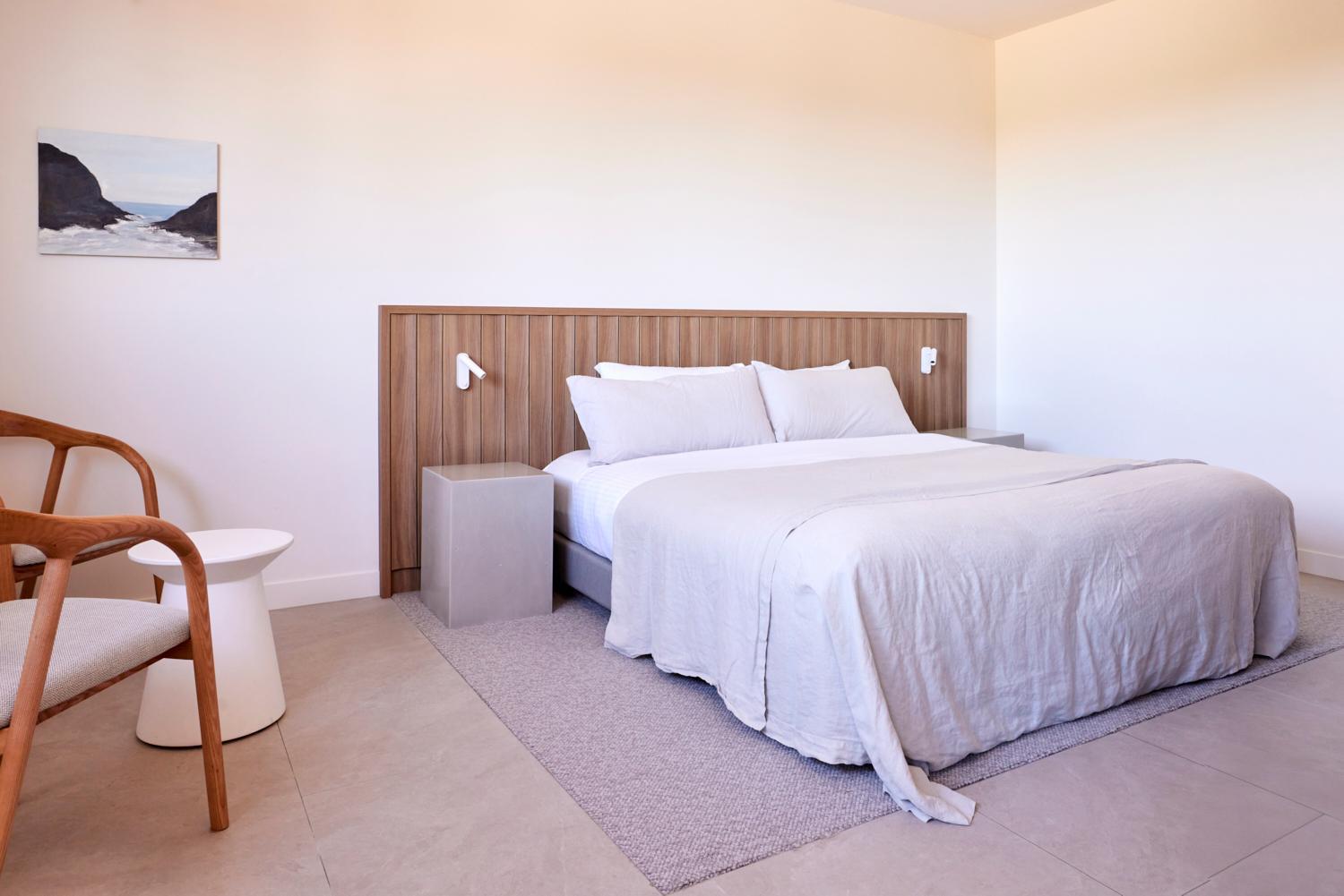 The Hide Byron Bay Hotel Bilik gambar
